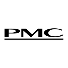 PMC_Logo_White_Background_72ppi