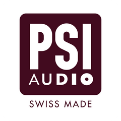 PSI_Audio_Logo_White_Background_72ppi