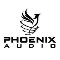 Phoenix_Audio_Logo_White_Background_72ppi