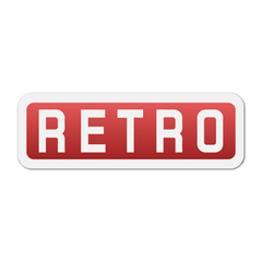 Retro_Instruments_Logo_White_Background_72ppi