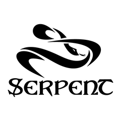 Serpent_Logo_White_Background_72ppi