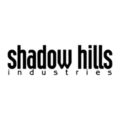 Shadow_Hills_Logo_White_Background_72ppi