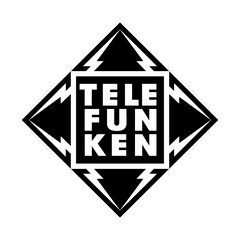 Telefunken_Logo_White_Background_72ppi