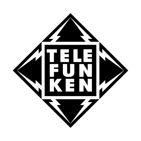 Telefunken_Logo_White_Background_72ppi