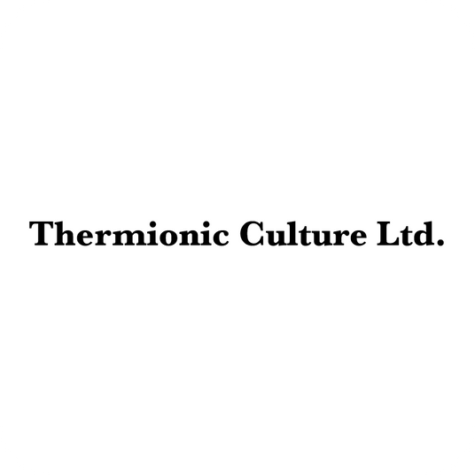 Thermonic_Culture_Logo_White_Background_72ppi
