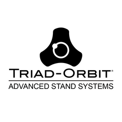 Triad-Orbit_Logo_White_Background_72ppi