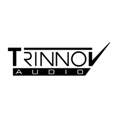Trinnov_Logo_White_Background_72ppi
