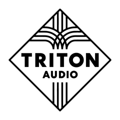 Triton_Audio_Logo_White_Background_72ppi
