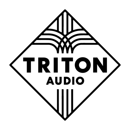 Triton_Audio_Logo_White_Background_72ppi