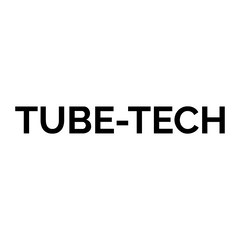 Tube-Tech_Logo_White_Background_72ppi