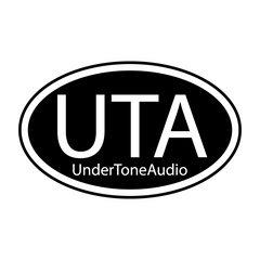 UnderTone_Audio_Logo_White_Background_72ppi