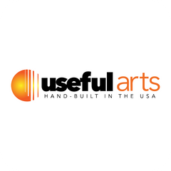 Useful_Arts_Logo_White_Background_72ppi