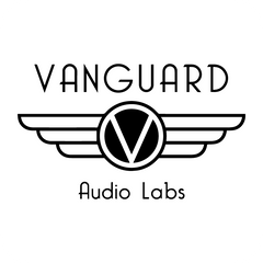 Vanguard_Audio_Labs_Logo_White_Background_72ppi