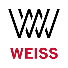 Weiss_Logo_White_Background_72ppi