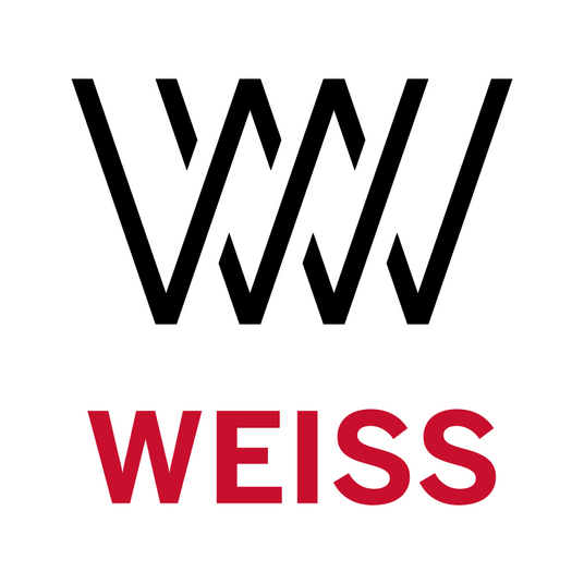 Weiss_Logo_White_Background_72ppi