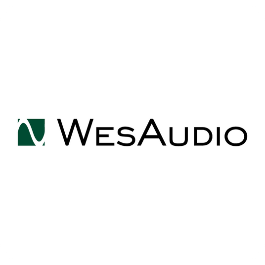 WesAudio_Logo_White_Background_72ppi