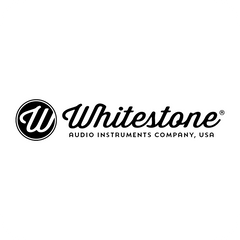 Whitestone_Logo_White_Background_72ppi