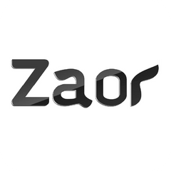 Zaor_Logo_White_Background_72ppi