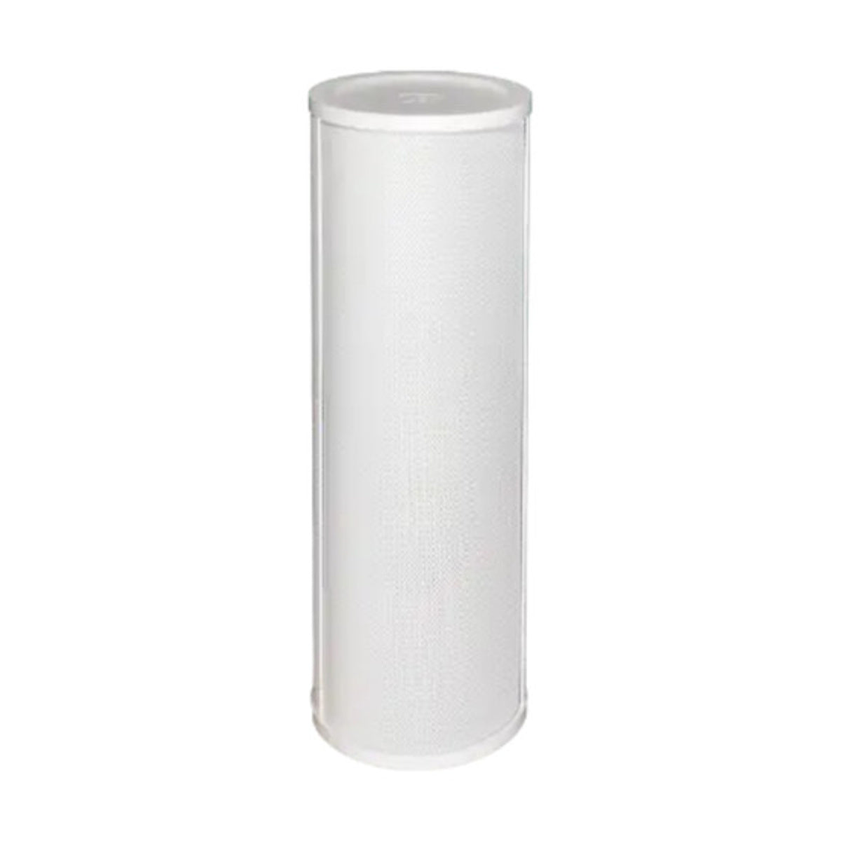 AVAA C214 W PSI AUDIO product photo white background product photo white background