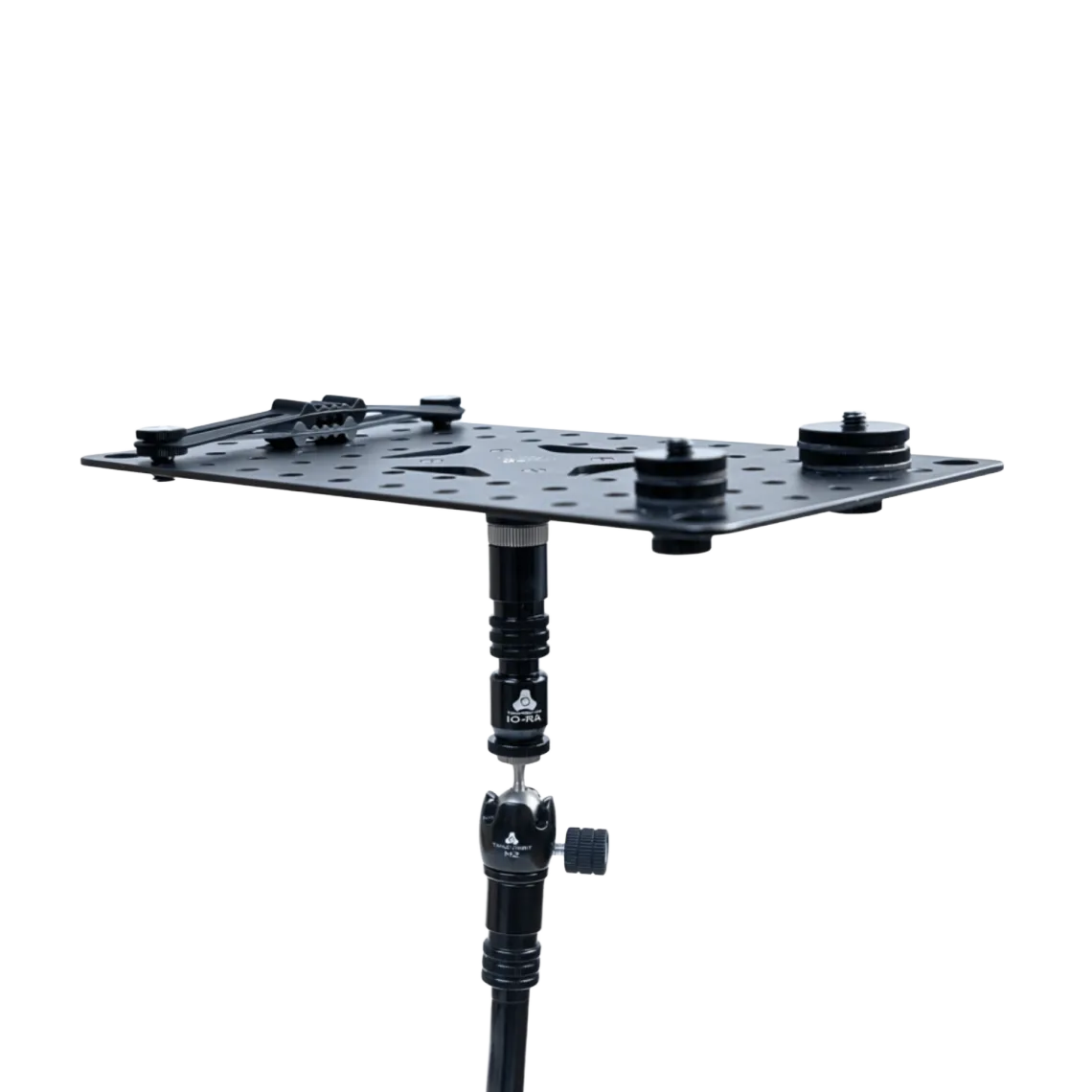 IO-Desk Mini