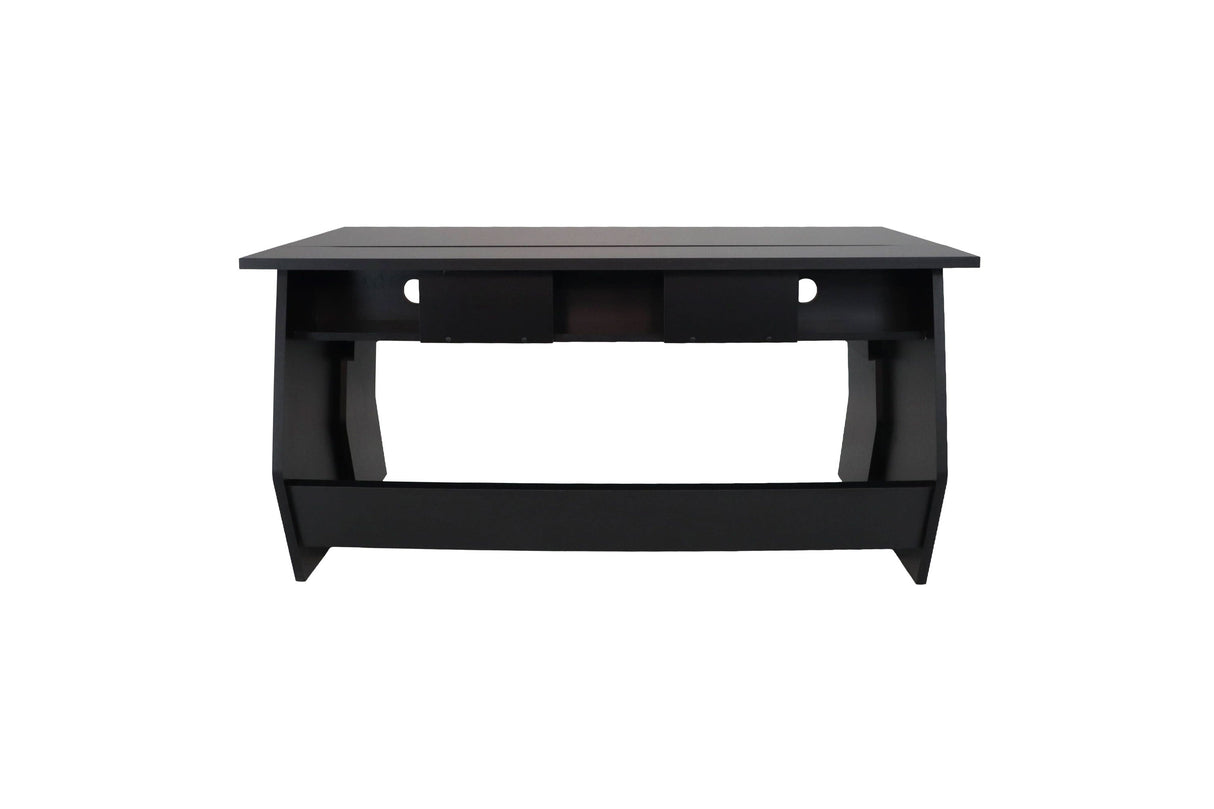 Miza Flow Desk