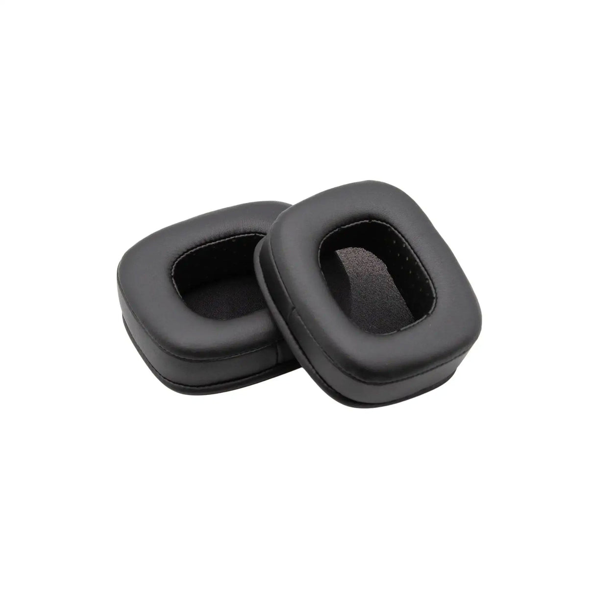 HP2 PU Ear Pads