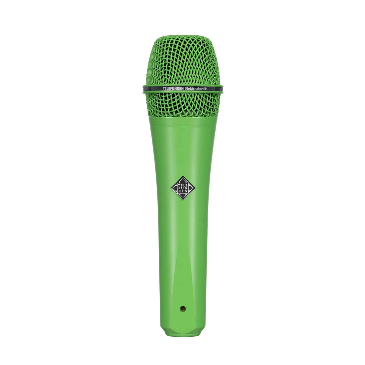 M80 Green