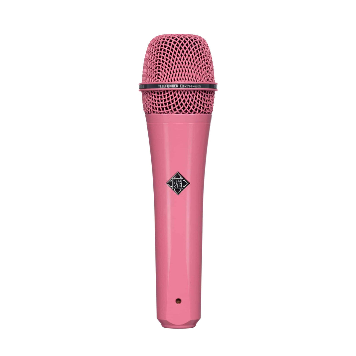 M80 Pink