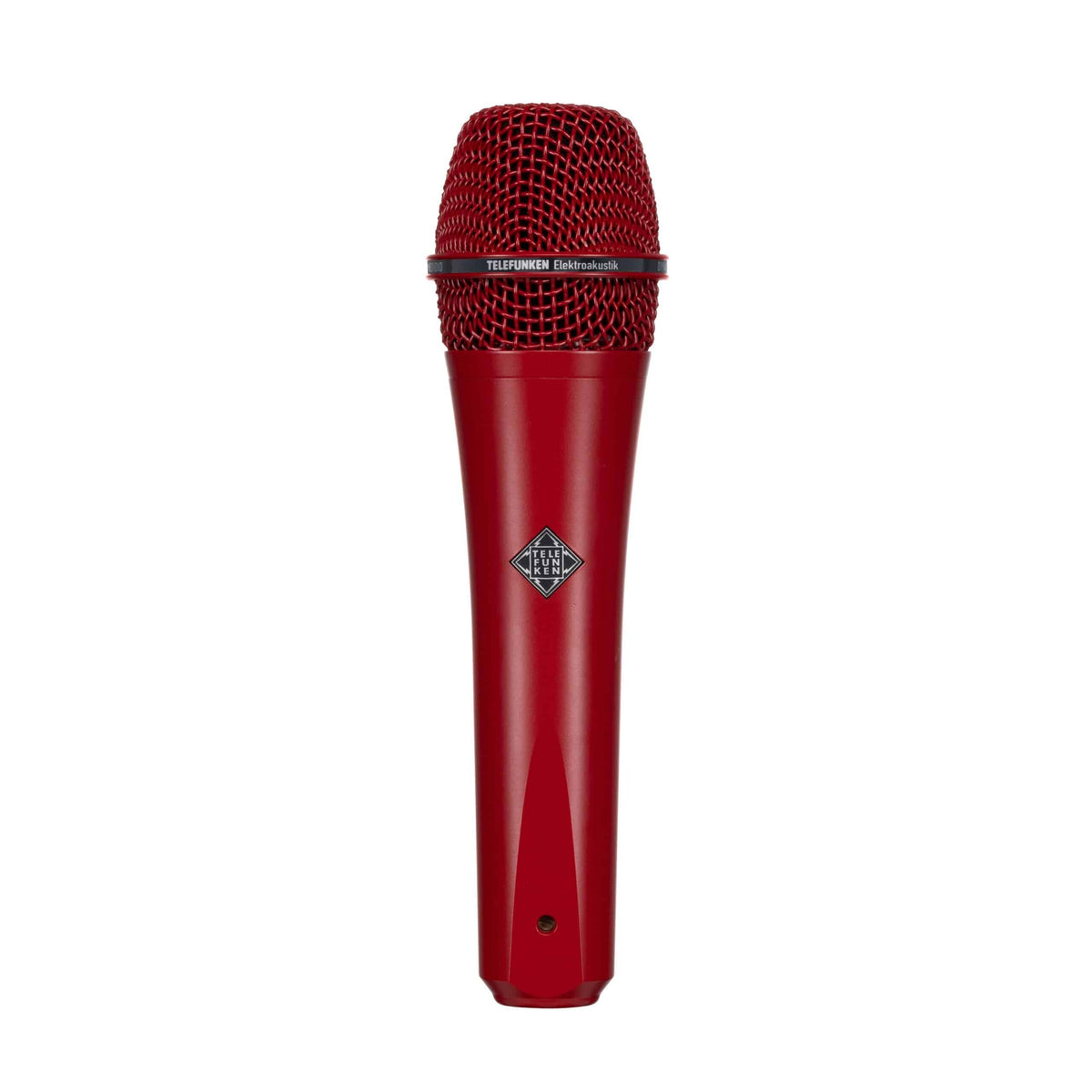 M80 Red