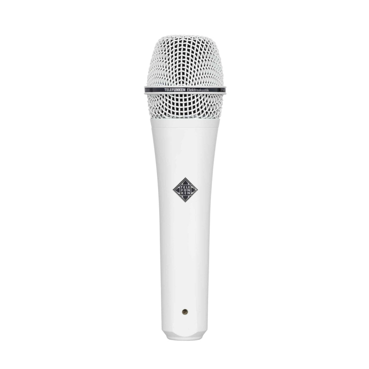M80 White