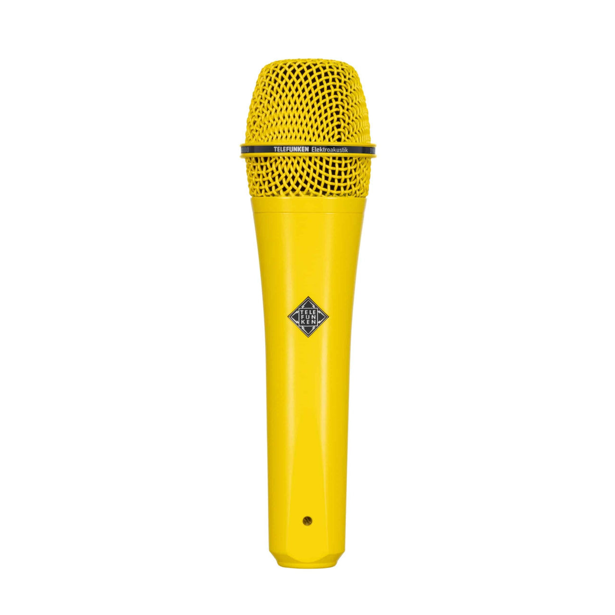 M80 Yellow