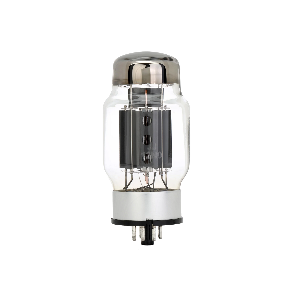 KT88-TK Vacuum Tube, Matched Quad