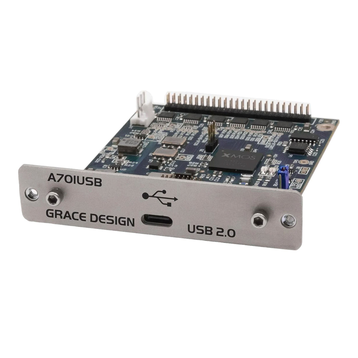 m701 USB (Upgrade)