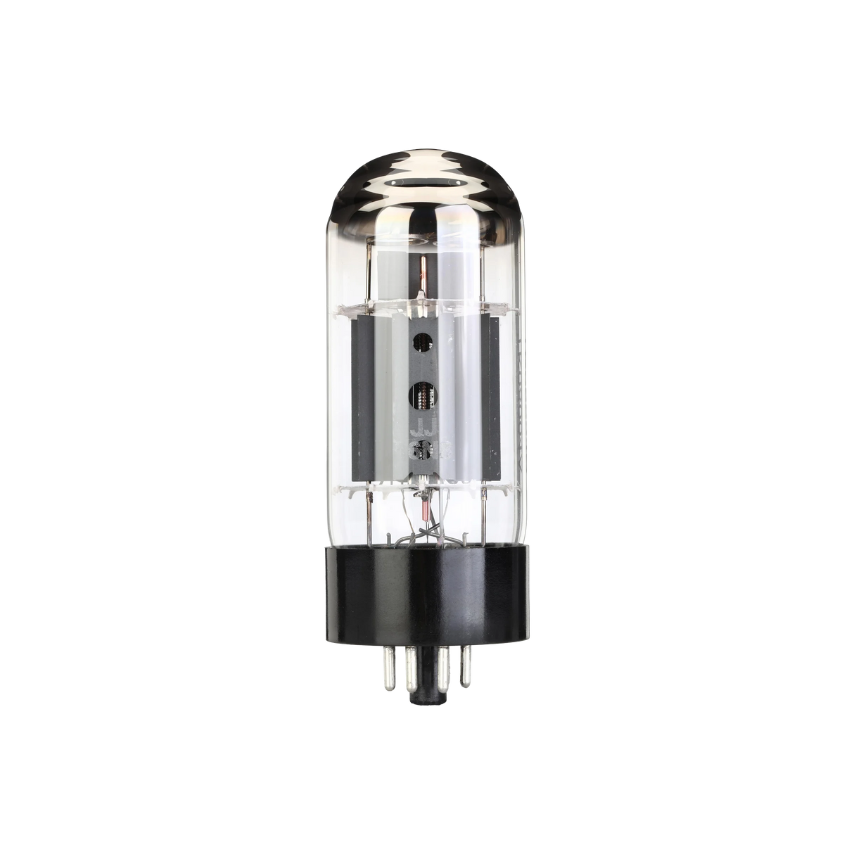 6550-TK Vacuum Tube, Matched Quad