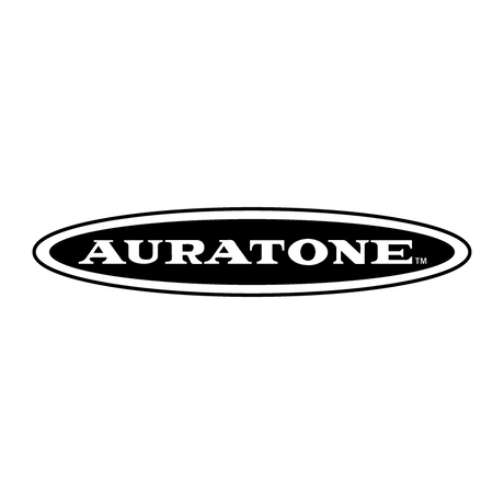 Auratone Collection