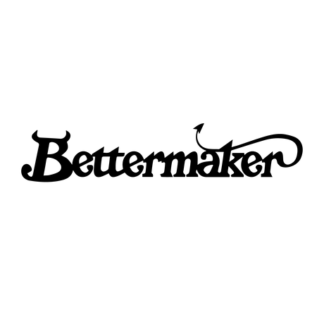 Bettermaker Collection