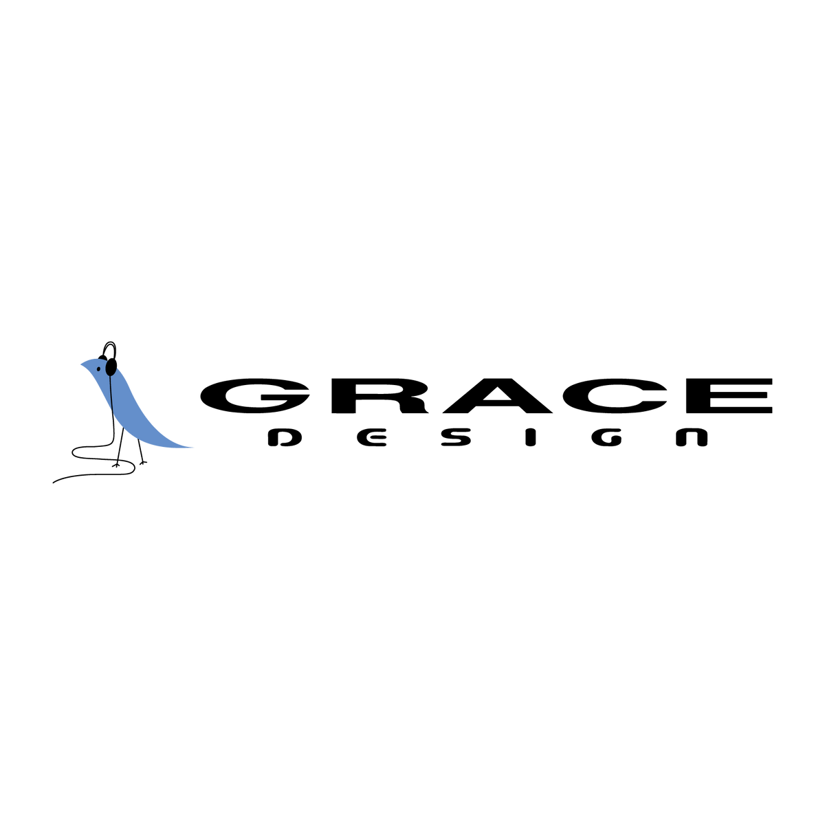 Grace Design – Systèmes Guinois