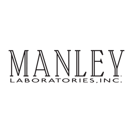 Manley Labs Collection