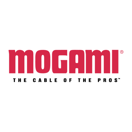 Mogami Collection
