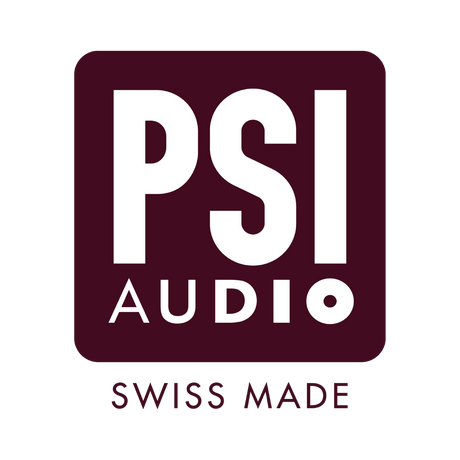 PSI Audio Collection