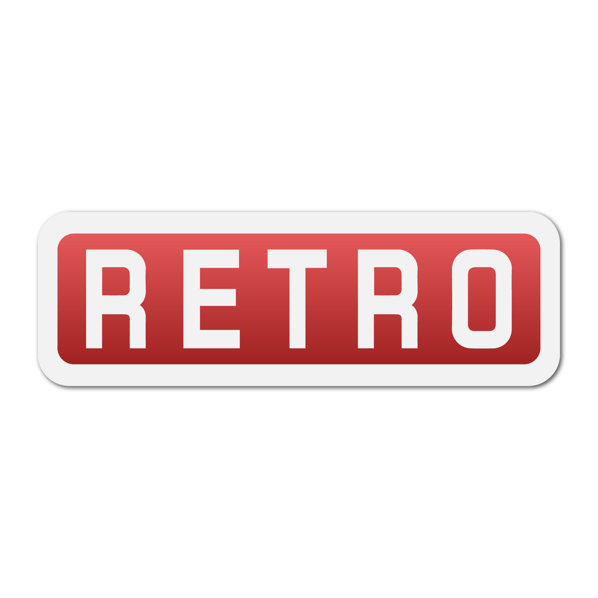 Retro Instruments – Systèmes Guinois