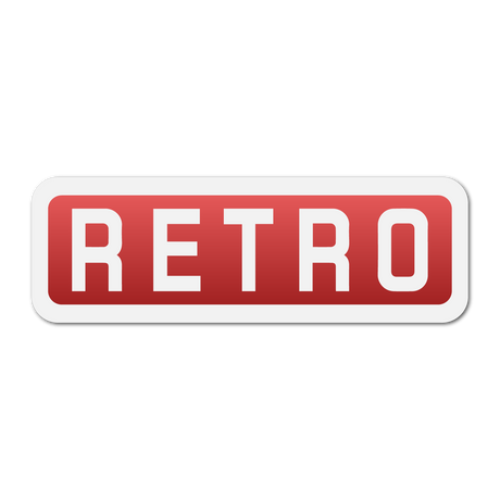 Retro Instruments Collection