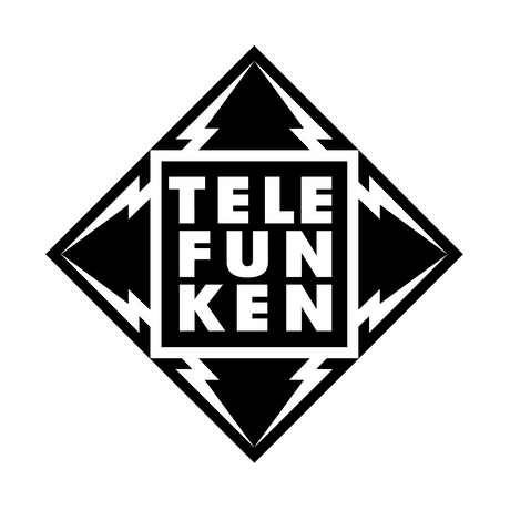 Telefunken Collection
