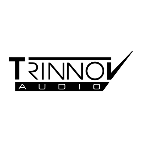 Trinnov Audio Collection
