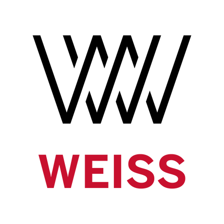 Weiss Engineering Collection