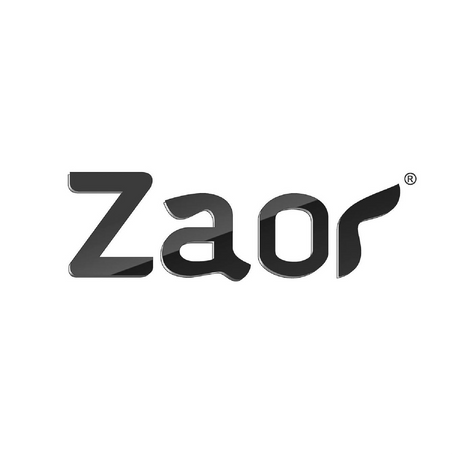 Zoar Studio Furniture Collection