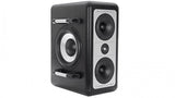 MicroMain 27 - Gen2 (paire)