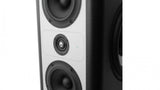 MicroMain 27 - Gen2 (paire)