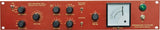 Phoenix Compressor High Gain 15 - Main