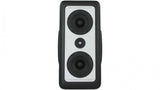 MicroMain 27 - Gen2 (single)